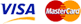 visa-mastercart